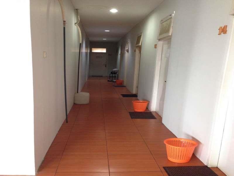 Макассар: Lulu Homestay