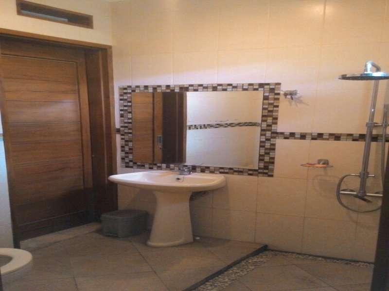 Бандунг: Mentor Guest House