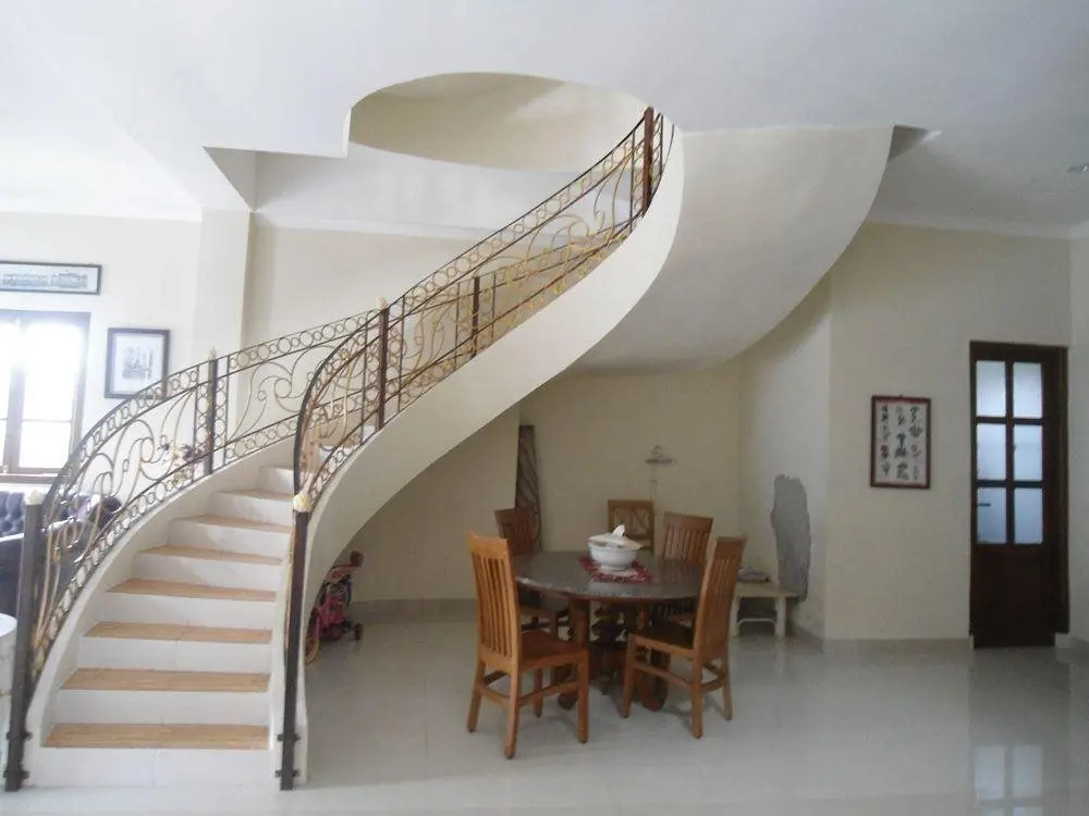 Слеман: Cassa Mia Guest House