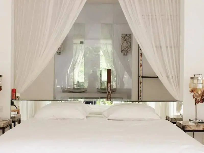 Сепака: Green Day Villa