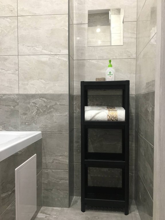 Новосибирск: Апартаменты у метро Золотая Нива