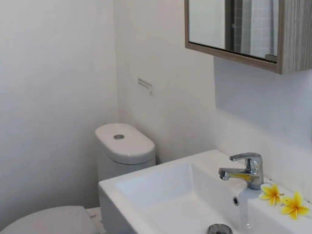 Джакарта: Casa Living Setiabudi Jakarta
