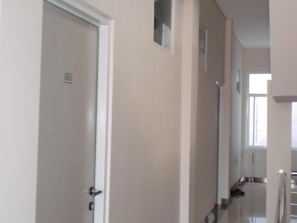 Чиребон: Kost Pondok Mas Cirebon