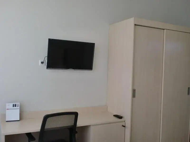 Чиребон: Kost Pondok Mas Cirebon
