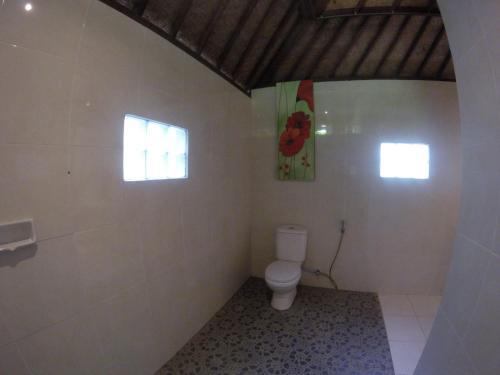 Taman Village Guest House — фото 1