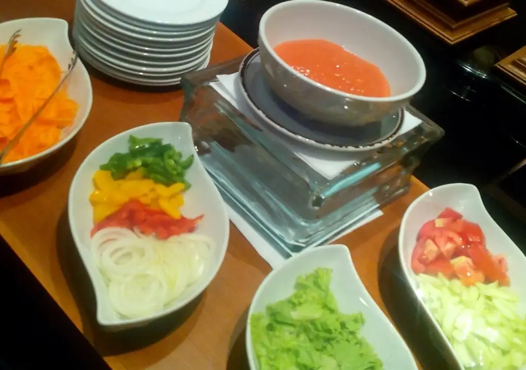 Чилачап: Mutiara Hotel Cilacap