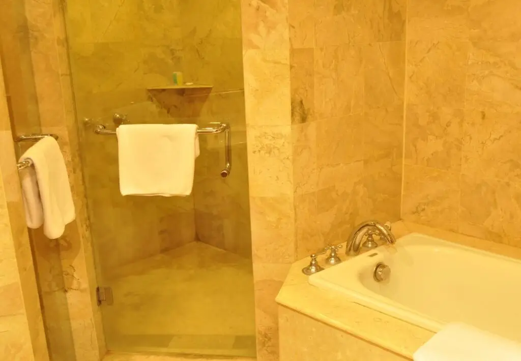 Чилачап: Mutiara Hotel Cilacap