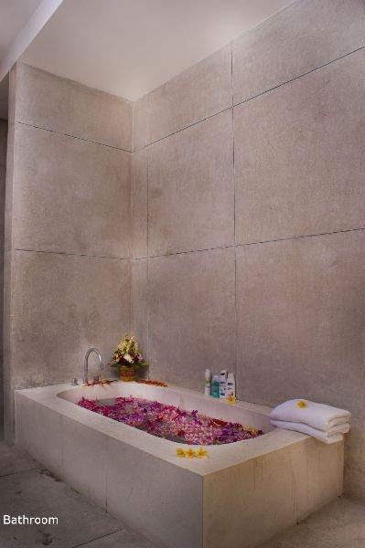 Керобокан: Villa Onga Bali