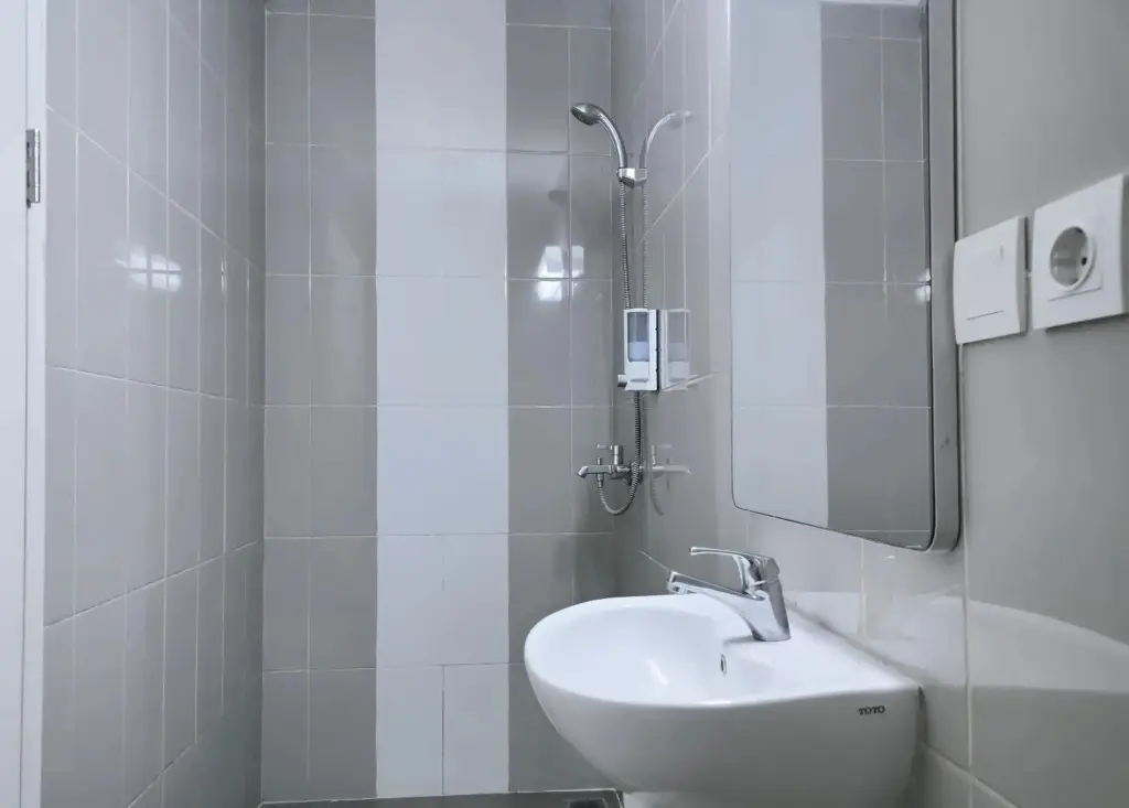 Джакарта: Cordex Hotel Ancol Jakarta