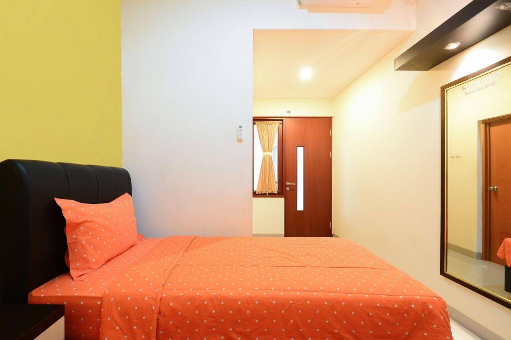 My Residence Cirebon — фото 1