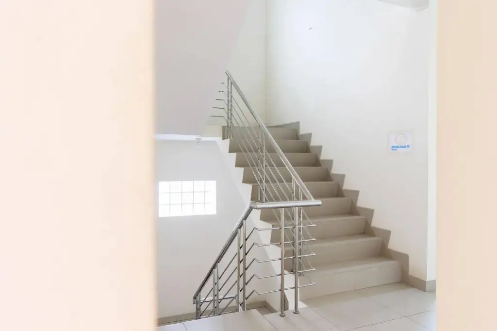 Чиребон: My Residence Cirebon