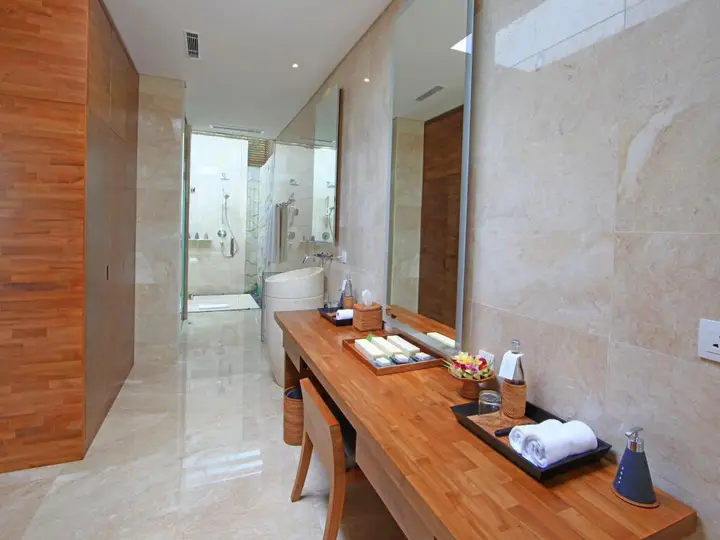 Канди Даса: Candi Beach Cottage