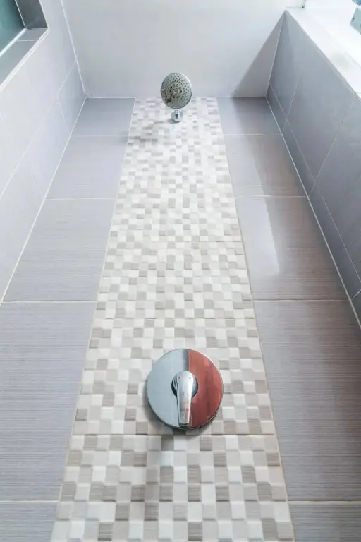 Кута: ZEN Rooms Raya Kuta Joger
