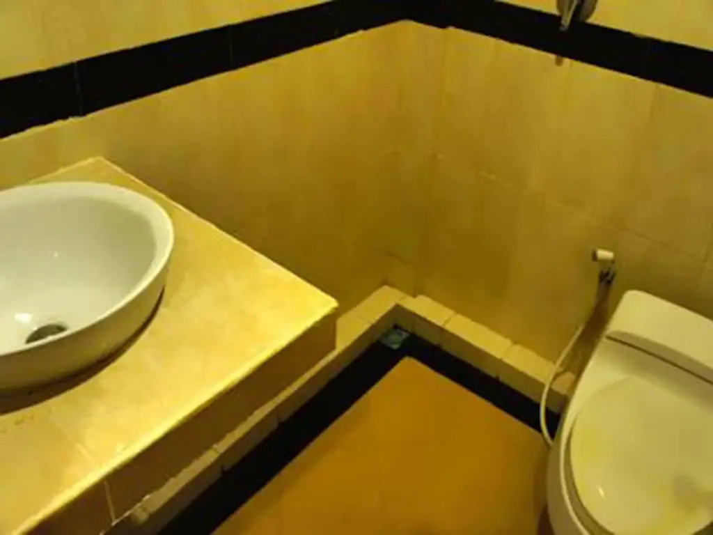 Кута: La'Mulya Guest House