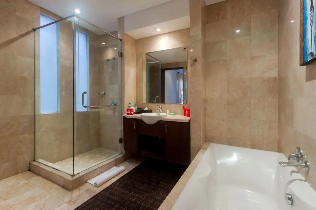 Танджунг-Беноа-Бич: ZEN Rooms Segara Nusa Dua