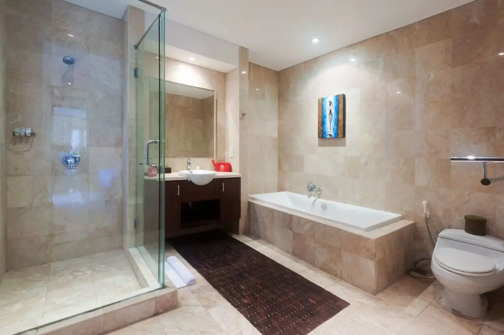 Танджунг-Беноа-Бич: ZEN Rooms Segara Nusa Dua