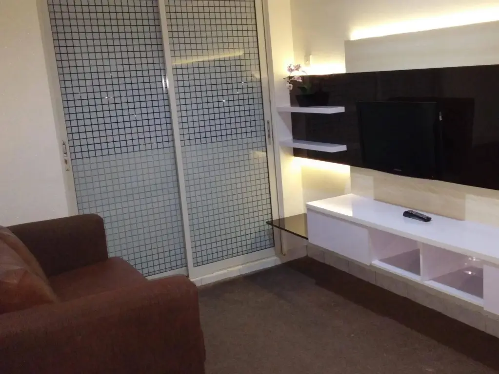 Джакарта: Golden Sky Condotel