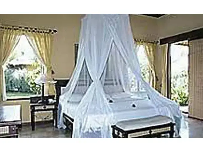 Пемутеран: Aneka Bagus Pemuteran