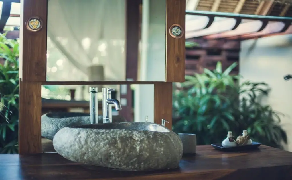 Чангу: RedDoor Bali