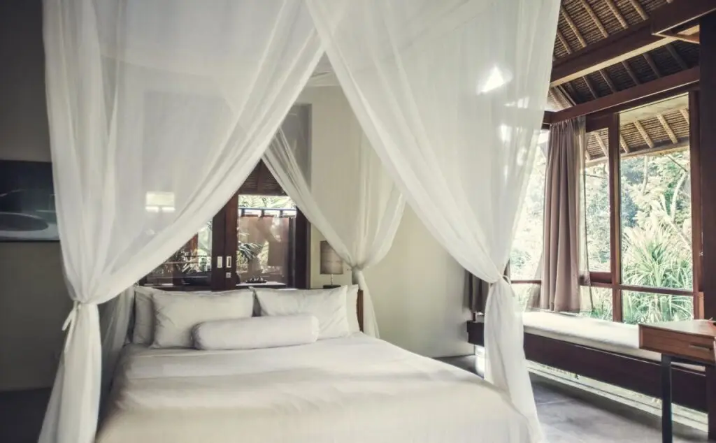 Чангу: RedDoor Bali
