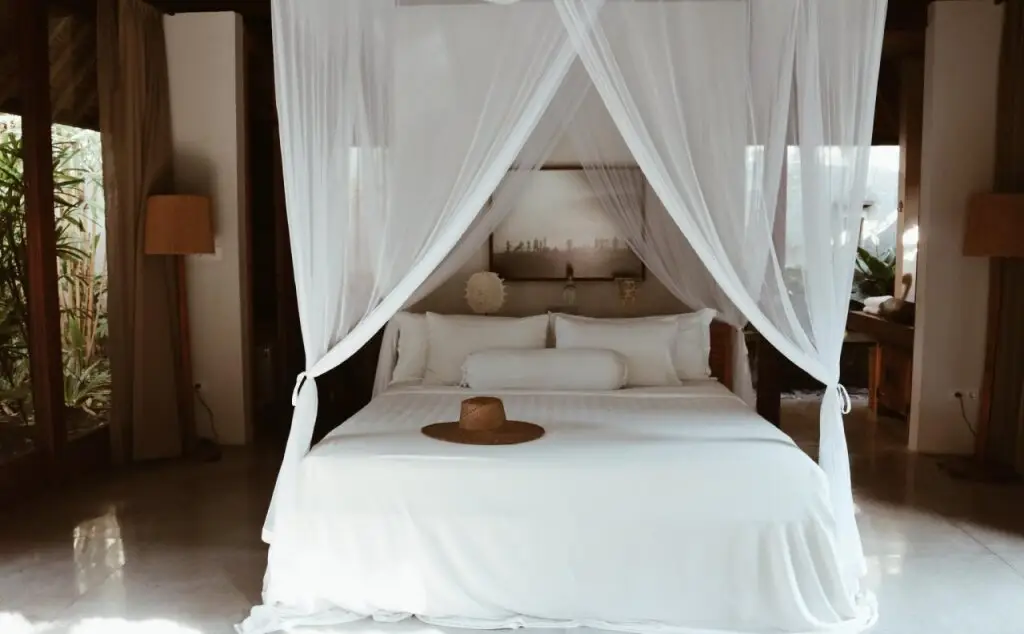 Чангу: RedDoor Bali