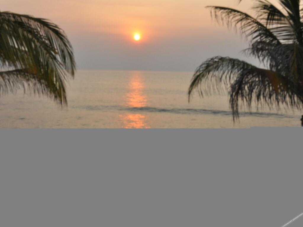 Аньер: Patra Anyer Beach Resort