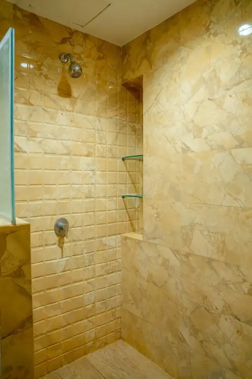 Джакарта: Hotel Alia Cikini