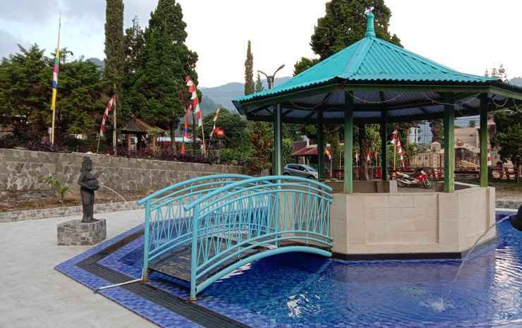 carousel image 5