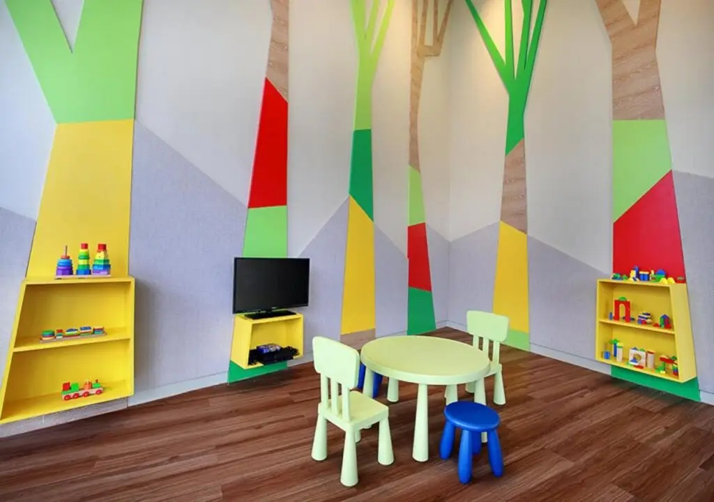 ibis Styles Bogor Raya — фото 1