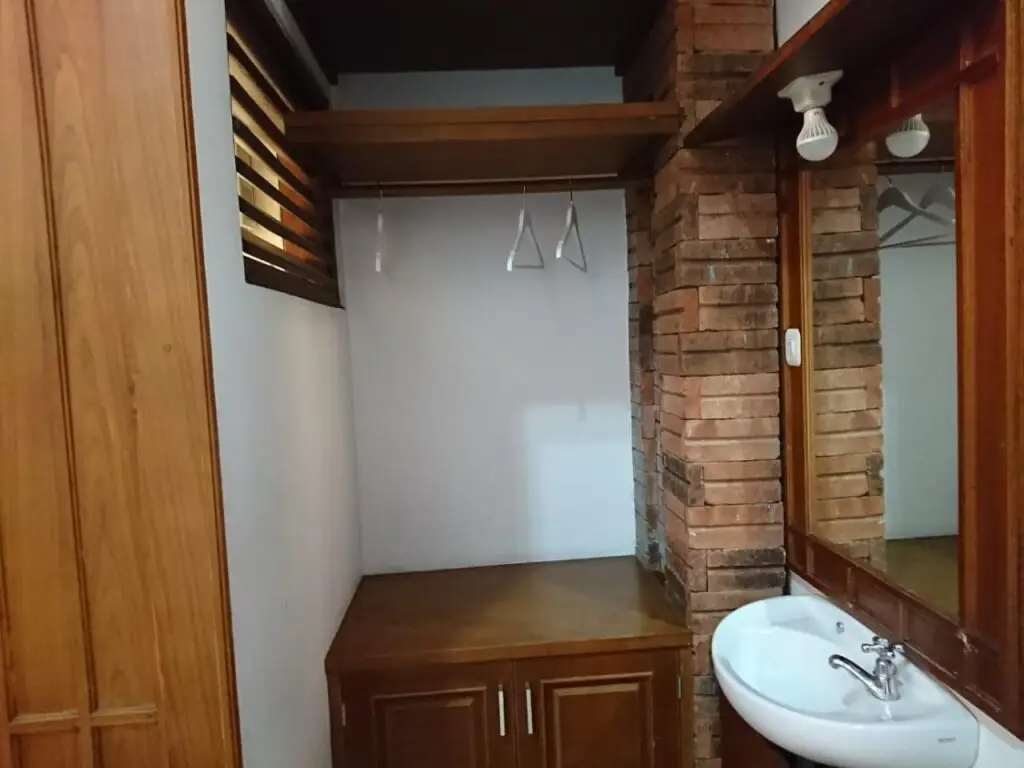 Караганьяр: Jawa Dwipa Heritage Resort and Convention