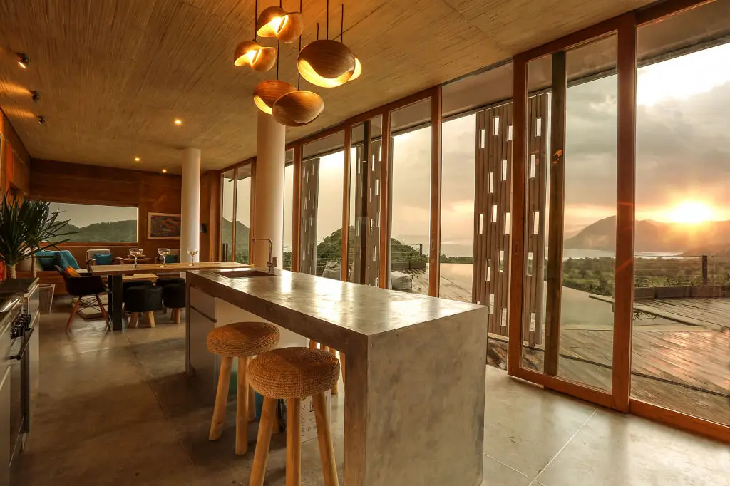 Прайя: Seven Havens Residence