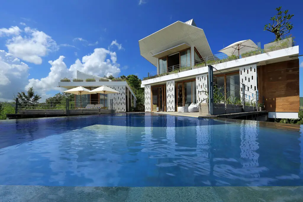 Прайя: Seven Havens Residence