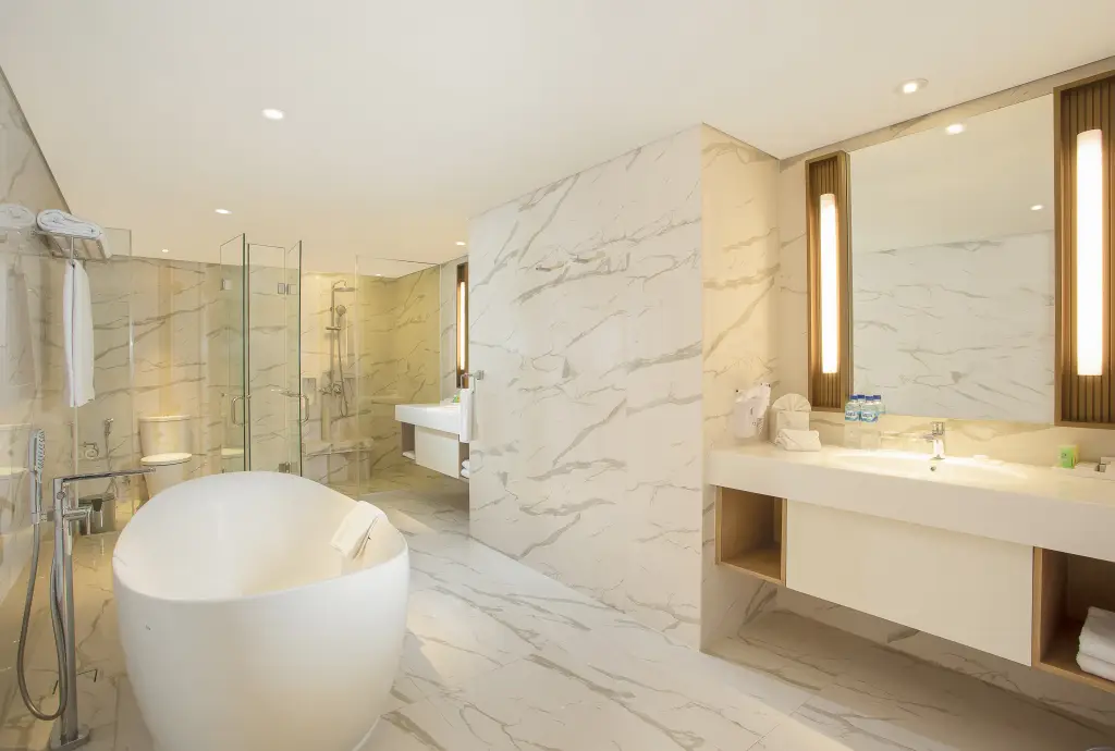 Суракарта: RedDoorz near Hartono Mall Solo