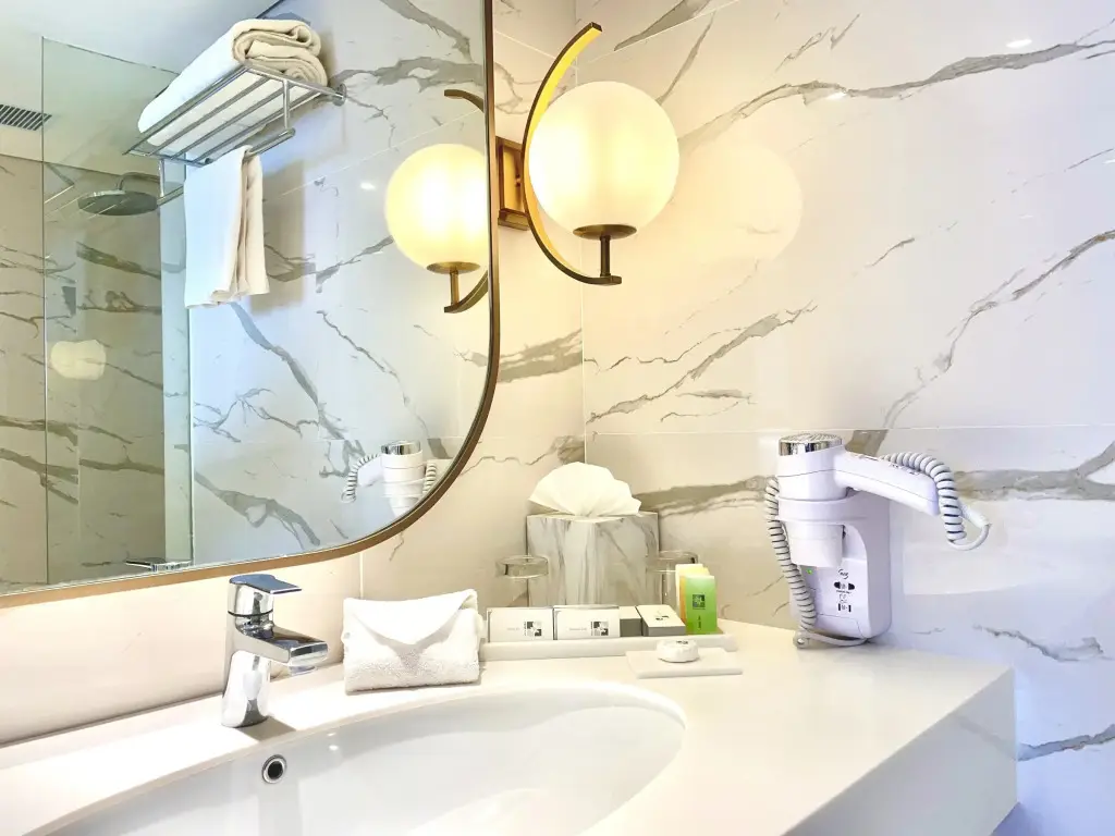 Суракарта: RedDoorz near Hartono Mall Solo