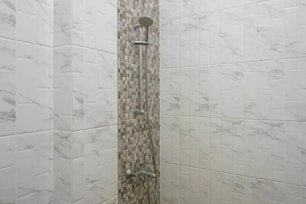 Лубуклингау: RedDoorz Plus @ Hotel Sempurna Watervang Lubuk Linggau