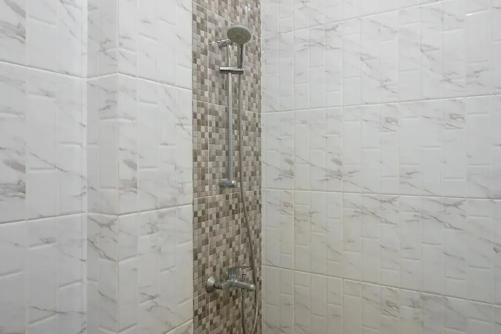 Лубуклингау: RedDoorz Plus @ Hotel Sempurna Watervang Lubuk Linggau