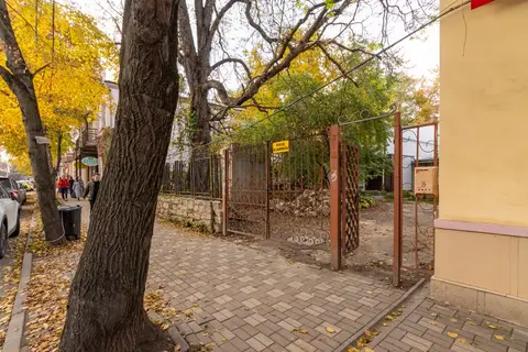 Квартира Удача на Кирова — фото 1