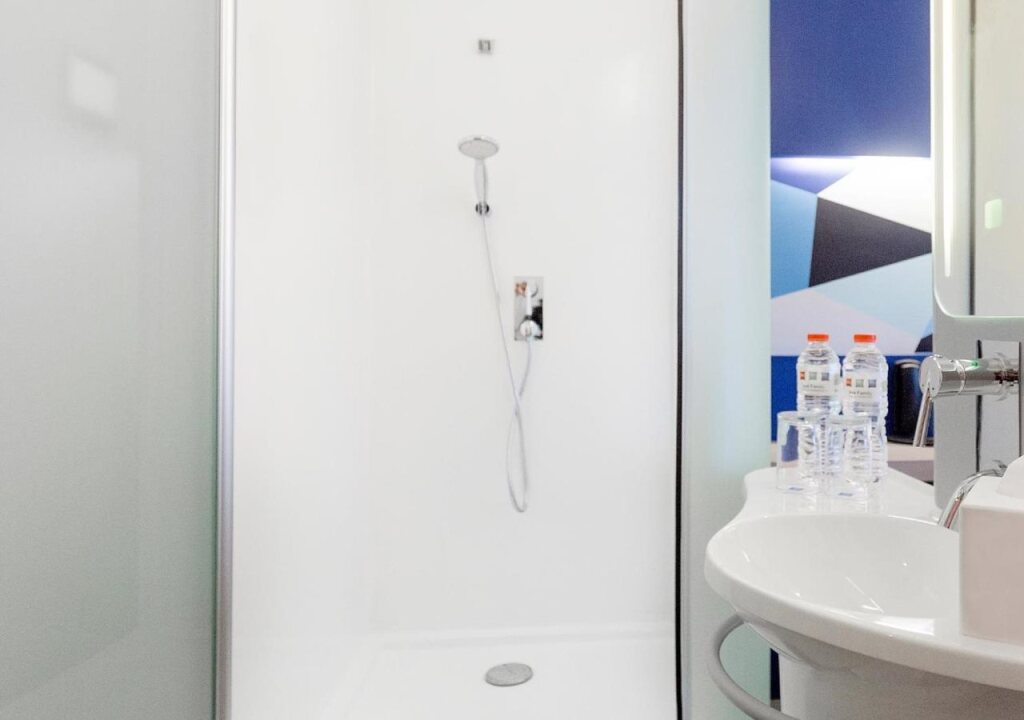 Джакарта: ibis budget Jakarta Tanah Abang