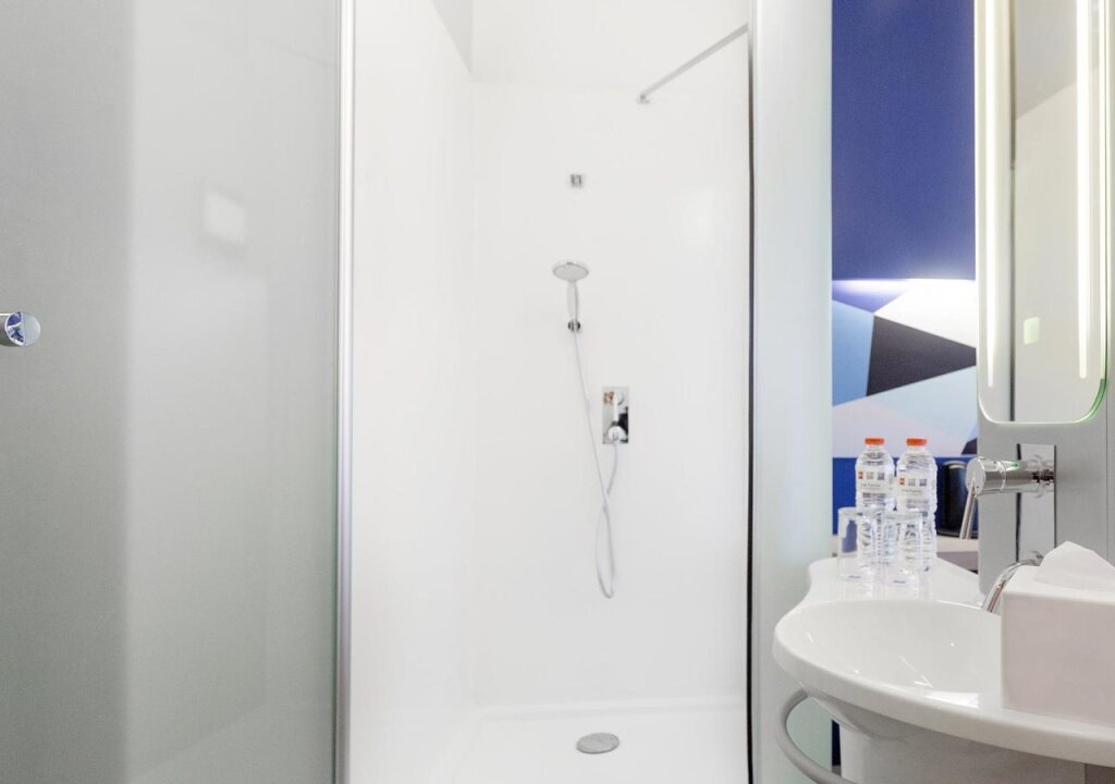 Джакарта: ibis budget Jakarta Tanah Abang