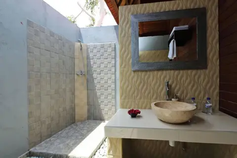 Dream Beach Cottages — фото 1