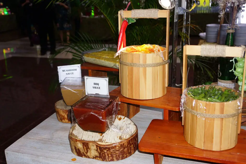UTC Hotel Semarang — фото 1