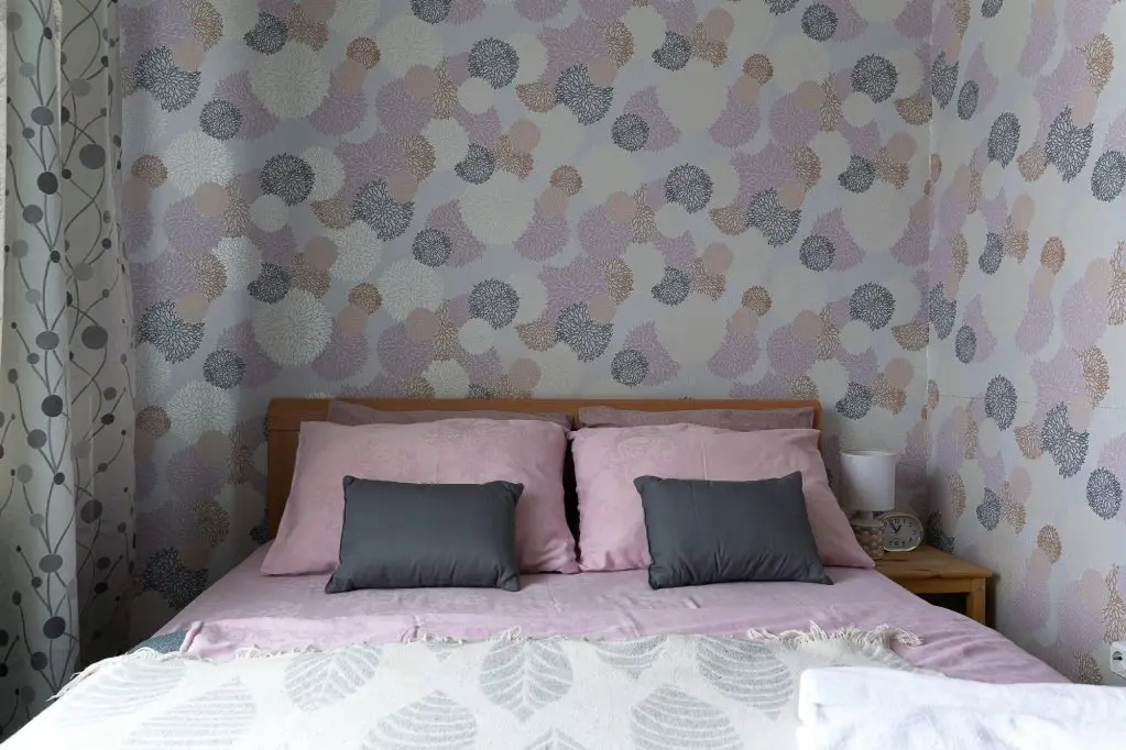 Владивосток: Апартаменты Prim Rooms Apartments