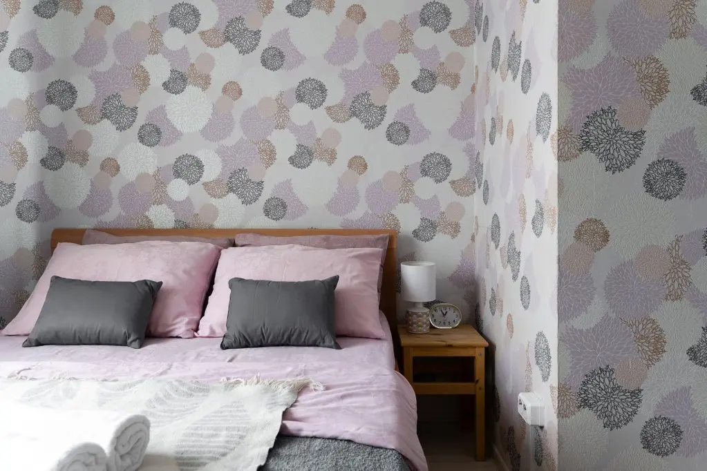 Владивосток: Апартаменты Prim Rooms Apartments