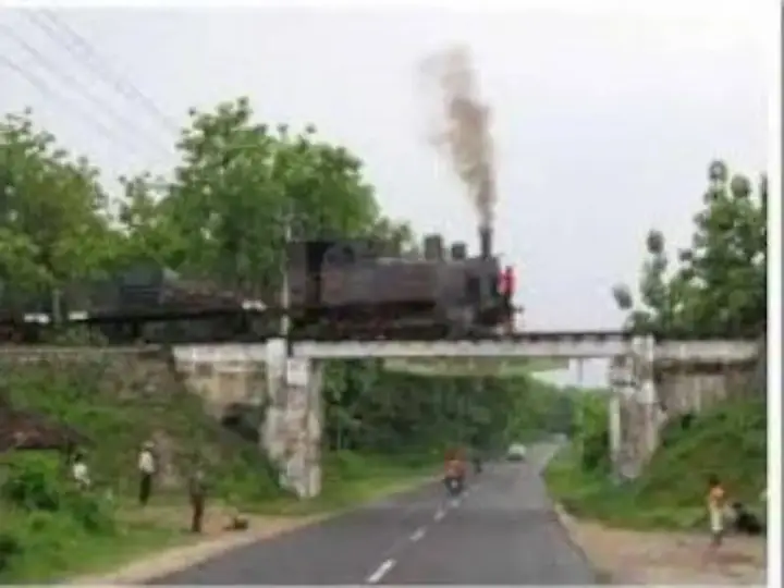 Блора: Homestay Simpang Tujuh