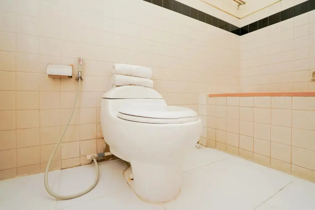 Проболинго: Hotel O Tampiarto