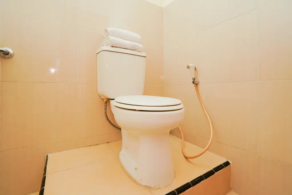 Проболинго: Hotel O Tampiarto