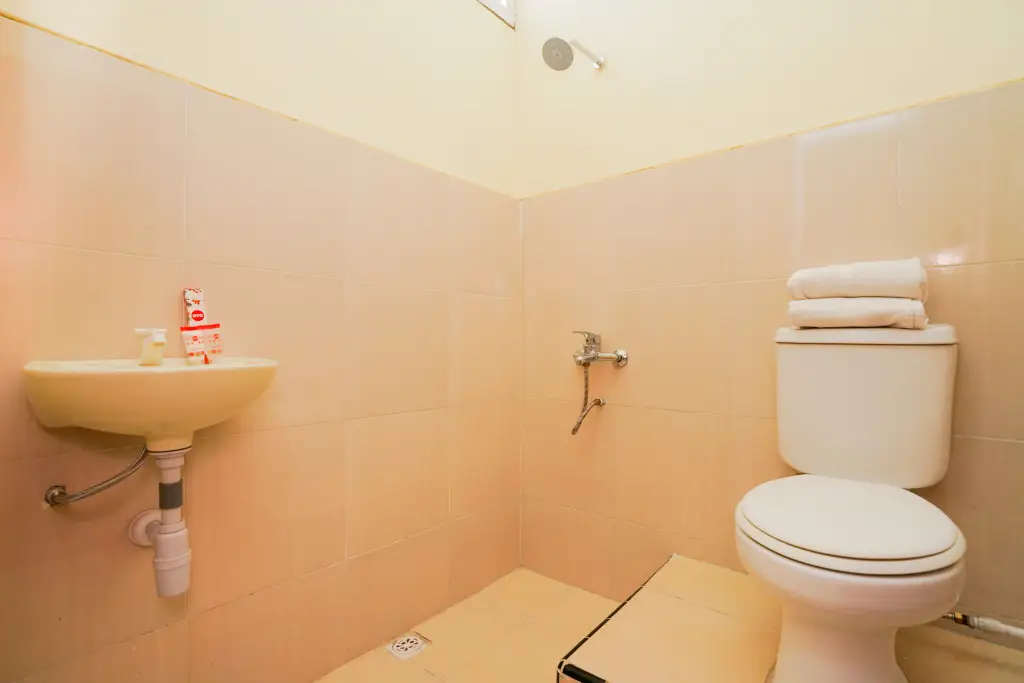 Проболинго: Hotel O Tampiarto