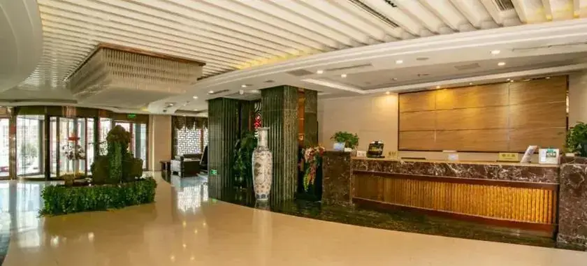 Керобокан: The Replica Suite