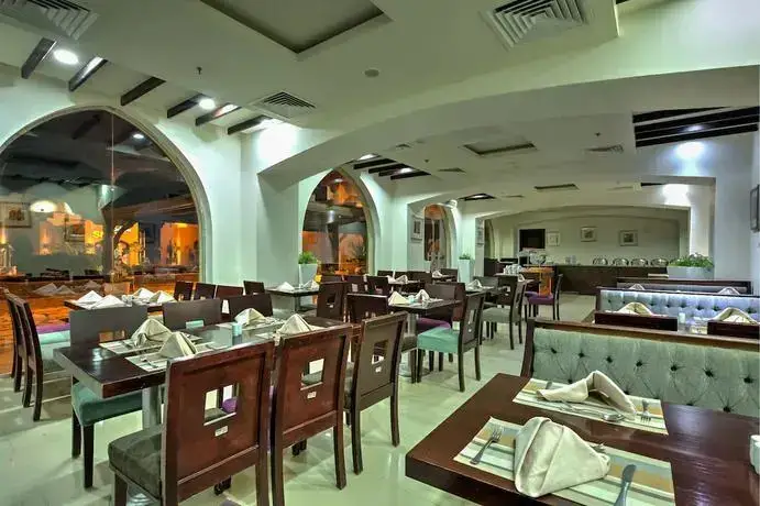 Беноа: Bali Desa Villa
