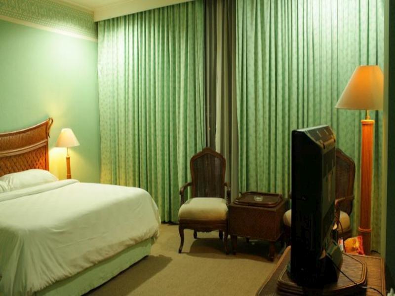 Банджармасин: A Hotel By Horison